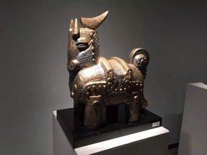 2018佛山文藝創(chuàng)作精品展 一場(chǎng)不容錯(cuò)過(guò)的藝術(shù)盛宴